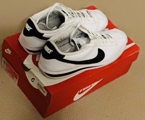 Rare nike cortez vintage - cortez, ‘72