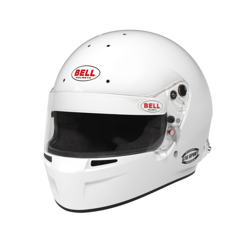 Bell gt6 sport motorsport - bell, /