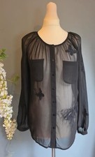 🖤 Gharani Strok London Boho