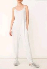 NEW F&F MRS HINCH GREY VEST