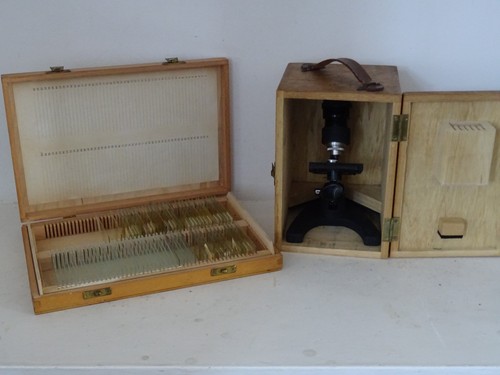 Vintage britex minor 1690 - britex,