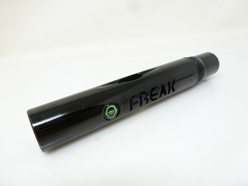 Smart parts freak barrel - parts,
