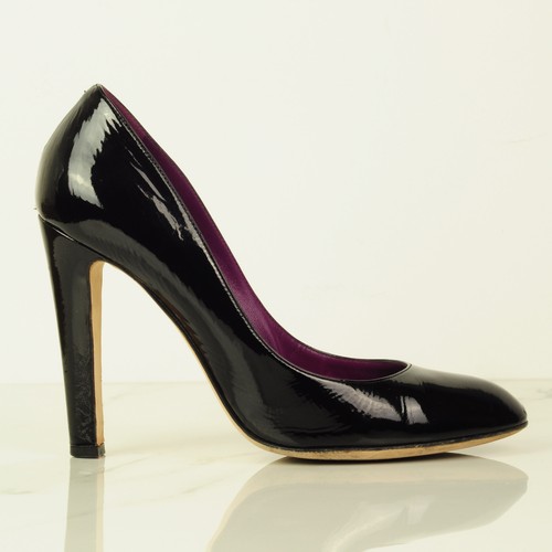 Sergio rossi black - rossi,