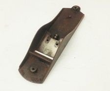 Vtg stanley 604 bedrock - vtg, c