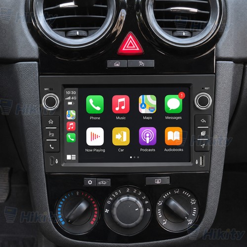 128gb apple carplay - apple, for