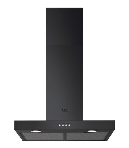 Aeg dbx3651r 6000 - aeg,