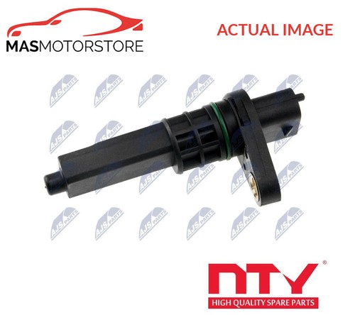 Sensor speed nty ecp 021 - sensor,
