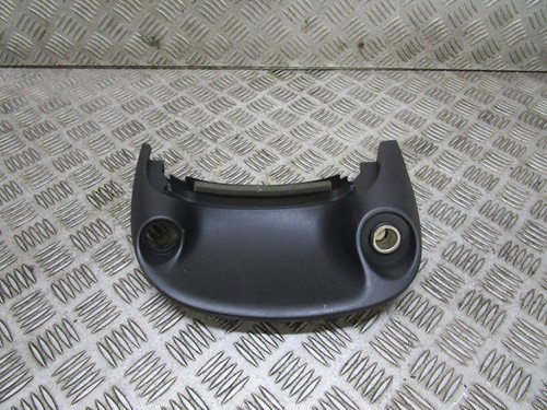 2011 nissan juke acenta center - 2011,