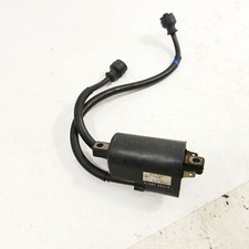 Suzuki Gsf 600 S Ez:04