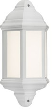 Black white rustproof - white,