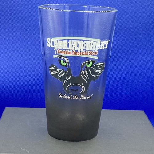 Thirsty dog brewing company - brewing,