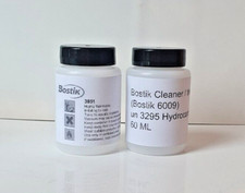 Bostik 3851 Latex Rubber