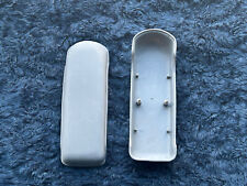 Suzuki GT750  J & K Radiator Side Cover