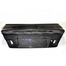 For BMW E46 M3 Coupe 2000-2006