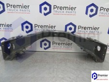 Fits DAF Engine Cross Member LF 45 Part No 1402450