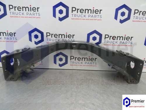 Fits daf engine cross - engine, member