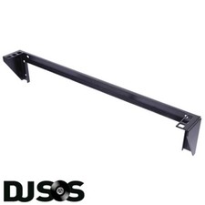 Pulse Wall Mount 19" Vertical