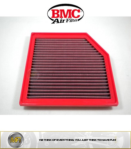 Sporting air filter for lexus - sporting,