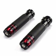 7/8" 22mm Motorcycle Bike