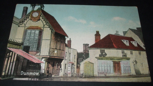 Vintage real photo - vintage,
