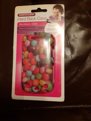 Hard plastic stylish - stylish, case