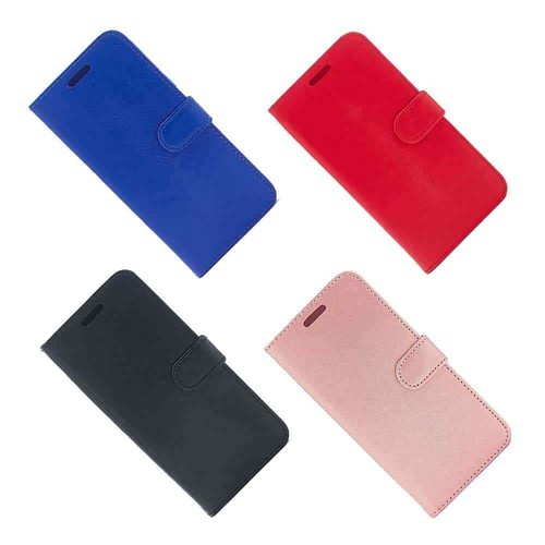 Case for iphone 13 - 15,