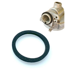 Kenwood Chef & Major Mixer A701A Anti-Vibration Washer for Gearbox Top