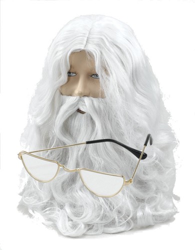 Santa claus father - claus,