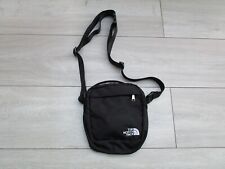 The North Face Convertible