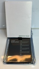 Genuine samsung galaxy - galaxy, z