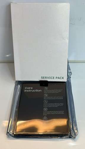 Genuine samsung galaxy - galaxy, z