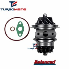 3768920 Turbo cartridge HE221W