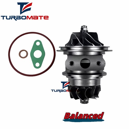3768920 turbo cartridge - 3768920, he221w