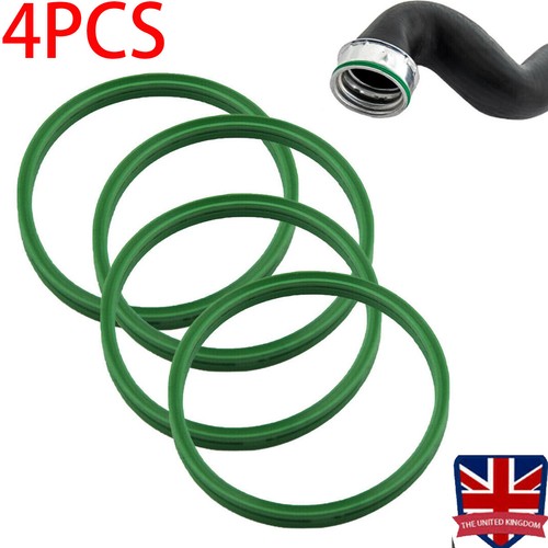 For audi skoda seat - for,