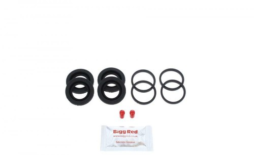 For porsche cayenne 2010 2018 - porsche,