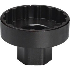 Campagnolo bb130 ultra - ut-bb130,