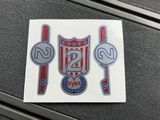 Scalextric C80 Offenhauser