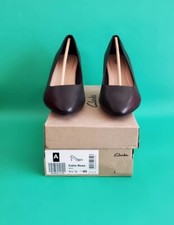 Women's Clarks Calla Rose