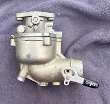 Briggs & Stratton Vintage