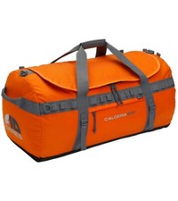 Vango F10 Caldera Kit Bag