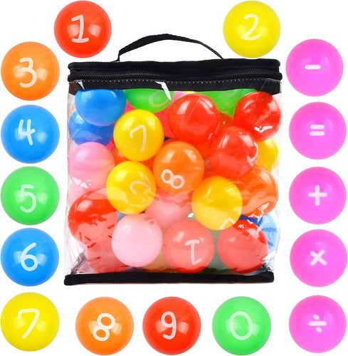 Pack pit balls crush - pack,