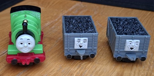 Ertl thomas the - ertl, tank