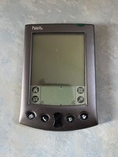 PalmOne Vx Handheld (untested)