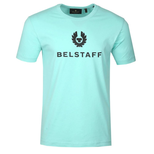 Belstaff signature shirt in - belstaff,