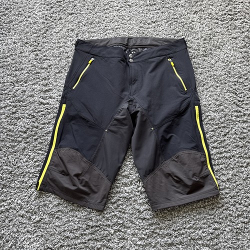 Madison cycling shorts - madison,