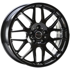 ALLOY WHEEL AVUS AC-MB4 FOR