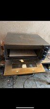 Commercial new electric - commercial,