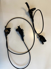 Shimano Deore XT M785