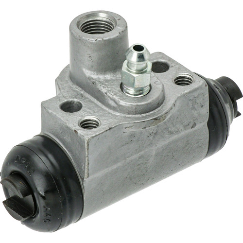 Rear brake wheel cylinder - wheel,
