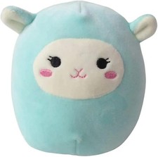 Squishmallows 7.5 Inches / 19